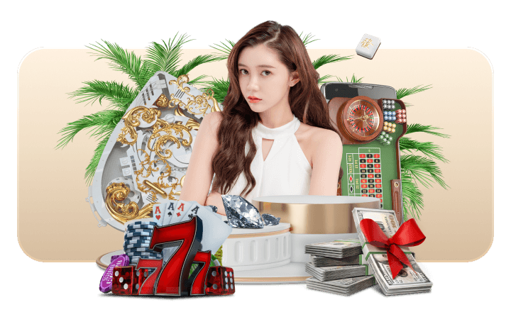fh凤凰棋牌App fh凤凰棋牌App