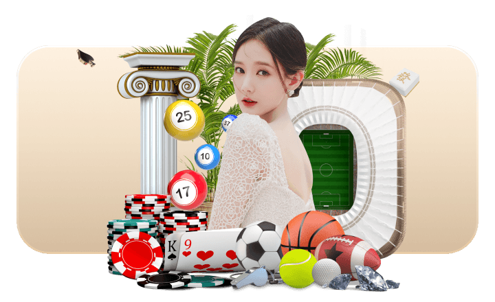 fh凤凰全站App fh凤凰全站App